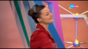 Титры Лабораториум