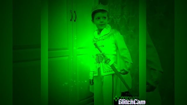 Костюм принца своими руками. Маленький принц. Новогодний костюм для мальчика 6 лет. Белый король.
