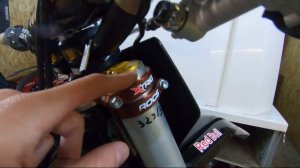 Обзор мотоцикла KTM sxf250 (2019)