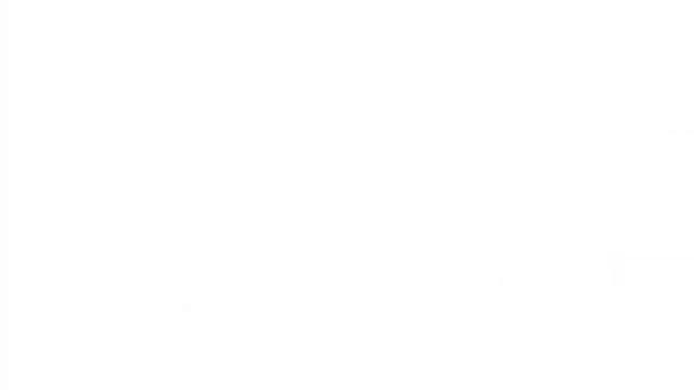 [PS4] Legend Of The Tetrarchs Physical English Version смотреть онлайн