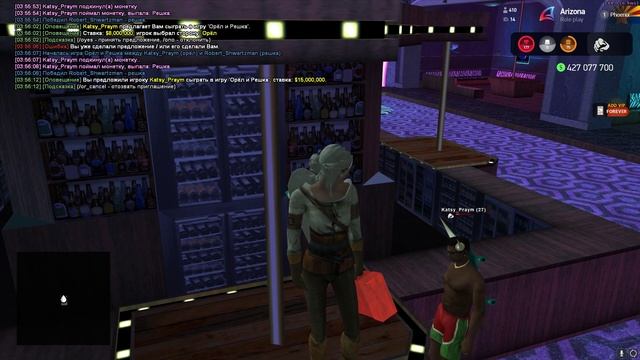 ВЗЯЛ СИТУАЦИЮ В СВОИ РУКИ ПОСЛЕ СЛИВА 100КК смотреть онлайн