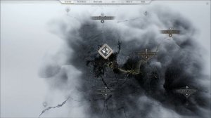 Frostpunk 2. 11 фактов о стратегии