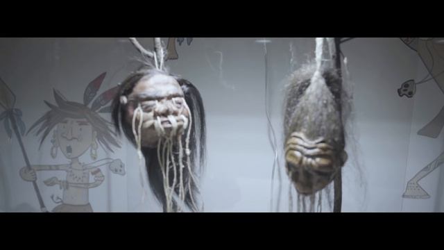 Первый в России музей рекордов и фактов #ТИТИКАКА! смотреть онлайн