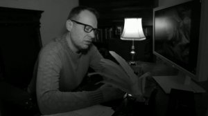 Стихотворение Андрея Дементьева