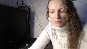 Почему мужчины не хотят жениться & свободные отношения & дочь рсп