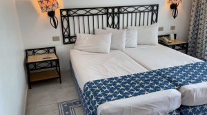 Domina Coral Bay. ОБЗОР ОТЕЛЯ ДОМИНА КОРАЛ БЕЙ. ЕГИПЕТ. ШАРМ ЭЛЬ ШЕЙХ