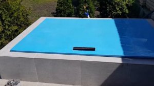 Аттракционы для бассейна часть 2