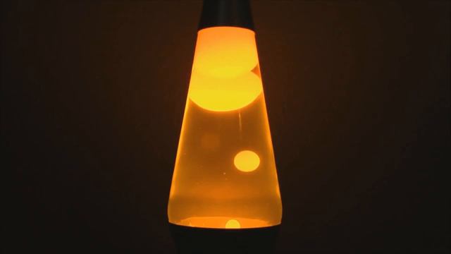 КОНЕЦ ЮТУБУ?! ОТВЕТ РОСКОМНАДЗОРУ ОТ ИМЕНИ БЛОГГЕРОВ смотреть онлайн