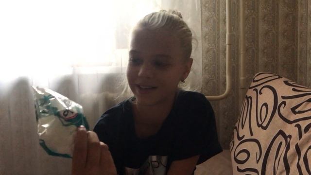 ЧТО ВЗЯТЬ С СОБОЙ НА НОЧЕВКУ К ЛУЧШЕЙ ПОДРУГИ?? смотреть онлайн