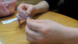 Вакцина от бешенства Мультикан-8