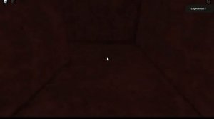Find the Stickmen |How to Get SMILER STICKMAN |Roblox