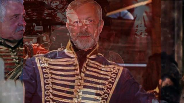 Мои соседи - А.Новосёлов - В.Лемтюжников