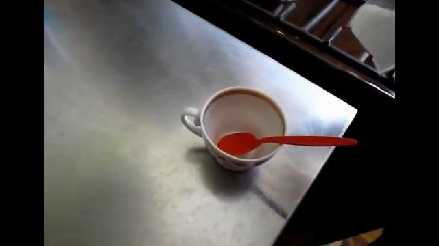 Не будет вонять из ХОЛОДИЛЬНИКА - 3 самых эффективных способа ? смотреть онлайн