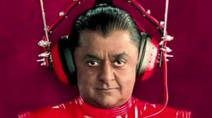 ЧАРЛИ И ШОКОЛАДНАЯ ФАБРИКА ПК ИГРА.