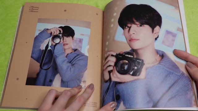 Распаковка Stray Kids Membership ЧТО ЭТО и КАК ОФОРМЛЯЛА и ПОКУПАЛА Stay 3rd Generation смотреть онлайн