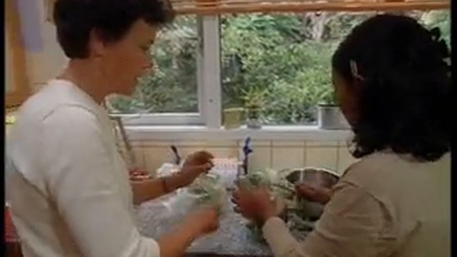 Как едят в Нидерландах смотреть онлайн