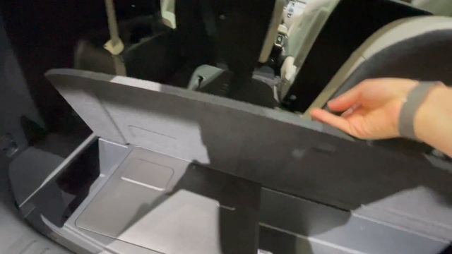 2023 Kia Sorrento HEV (KN Sorrento) смотреть онлайн