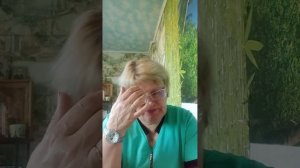 Медитация наполнения и освобождение.