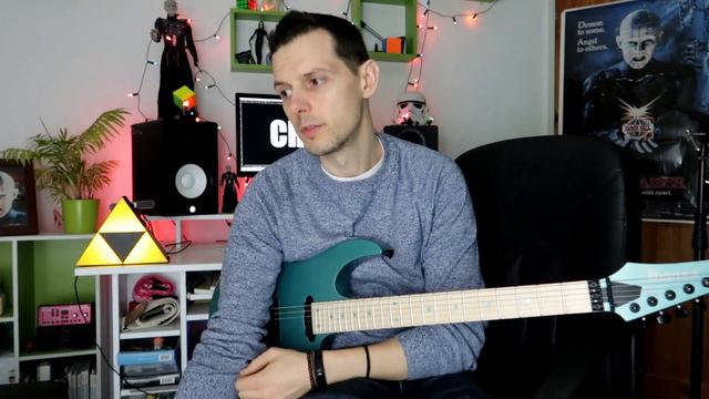 The FUTURE Of This Channel (And MORE) | A Chat смотреть онлайн