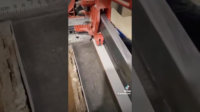 плиткорез 1200мм смотреть онлайн