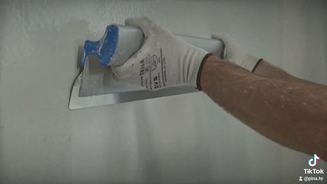 Отделка. Отделочные работы. Работа в Бельгии. смотреть онлайн