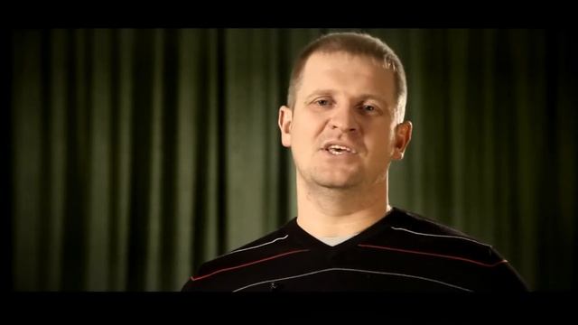 Курбацкий Роман призыв к молитве 12 12 12 mpg смотреть онлайн