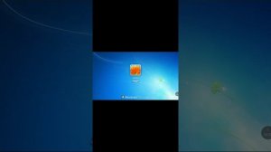 как скачать windows на телефоне