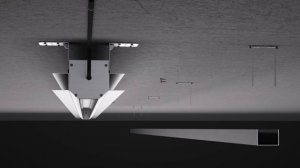 Профиль-адаптер и шинопровод SLIMLINE на нашем сайте Luminotti.pro