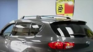 Preowned 2007 Subaru B9 Tribeca Waco TX