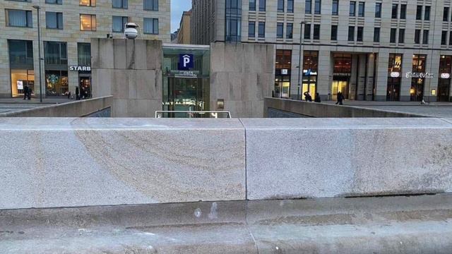 Что такое история и кто её пишет смотреть онлайн