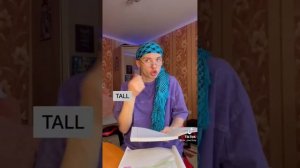 ПАУЛ или просто Паша | 30 МИНУТ САМЫЕ ПОПУЛЯРНЫЕ ВИДЕО #paul  #shorts