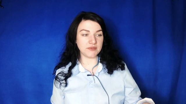 Чувства агрессора , жертвы и наблюдателя в ситуации буллинга на работе и в школе