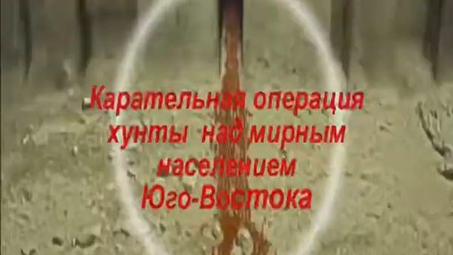 Сказка лож, да в ней намёк,,,,, смотреть онлайн