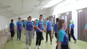 Артек 2022. 3 смена. ЗАКРЫТИЕ.mp4