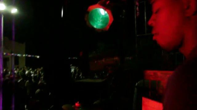 Cia Dos Kara Thubirabiron смотреть онлайн