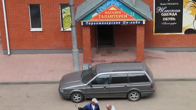 Лосино-Петровский, ямочный ремонт дорог. смотреть онлайн