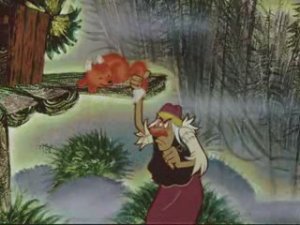 Картинки с выставки