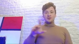 Как избавиться от Диалекта и  ГОВОРА. Говорим красиво!