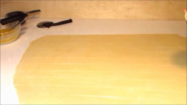 #uzbekbread BEST UZBEK LAYERS BREAD ! (САМЫЕ ВКУСНЫЕ УЗБЕКСКИЕ СЛОЕННЫЕ ЛЕПЕШКИ !) #лепешки #mmm смотреть онлайн