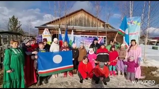 100летие ЯАССР. День Республики Саха Якутия.т смотреть онлайн