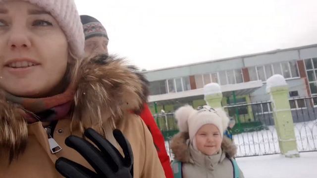 Выбираем стелаж для рассады. Посылка OZON. Готовлю обед в школу смотреть онлайн