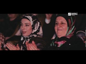Тамара Дадашева - Песня про меня  | KAVKAZ MUSIC CHECHNYA