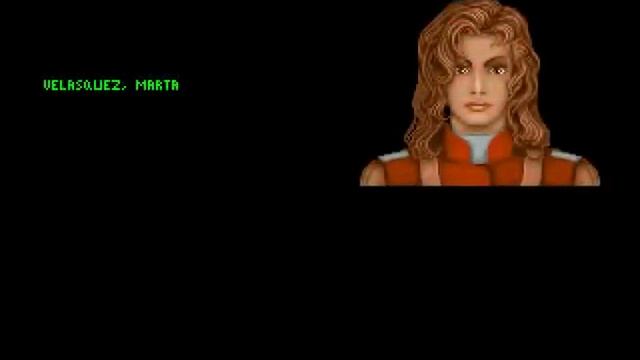 Game Over: Traffic Department 2192 смотреть онлайн