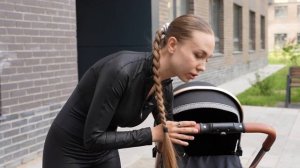 ЗагранПАСПОРТ ребенку через госуслуги 2023 / как сделать ФОТО РЕБЕНКА на паспорт ДОМА?