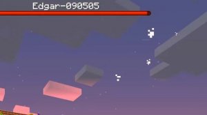 ? РАСТЕНИЯ против НЕПОБЕДИМОГО БОССА ЭДГАРА в майнкрафт