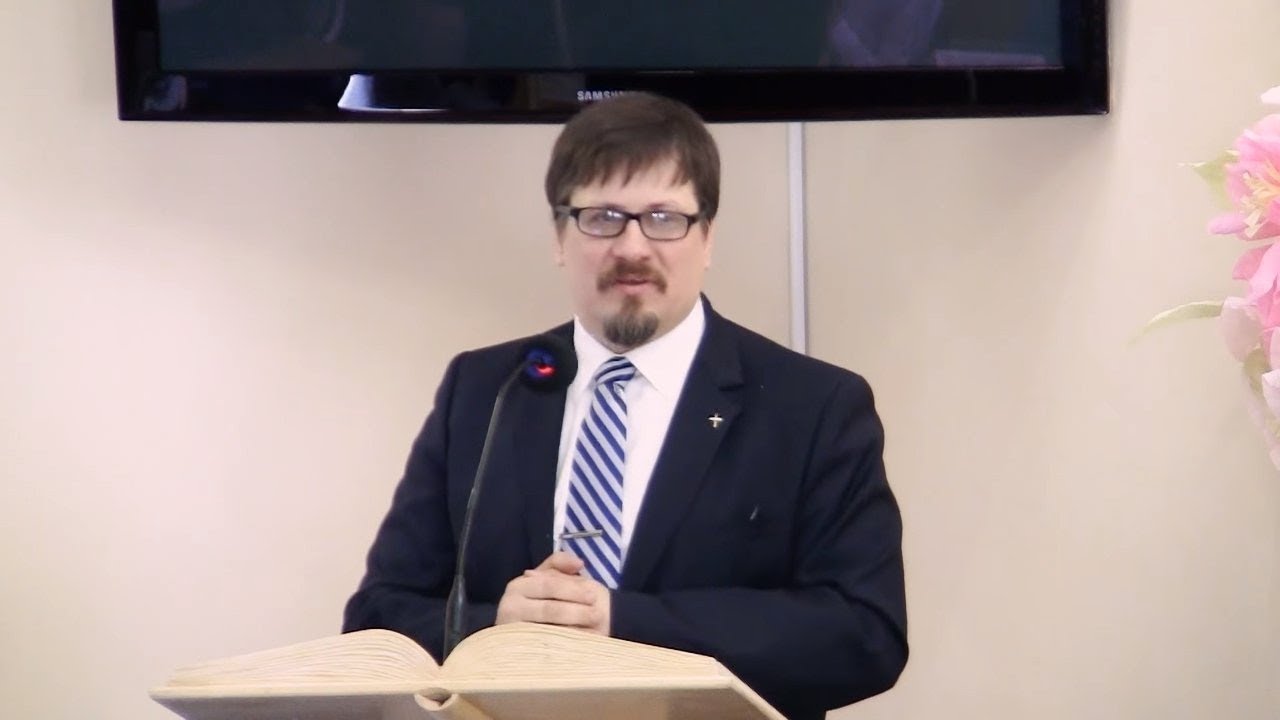 Встречи проповедь. Встречи проповедь. Встречи проповедь. Встречи проповедь. Встречи проповедь.