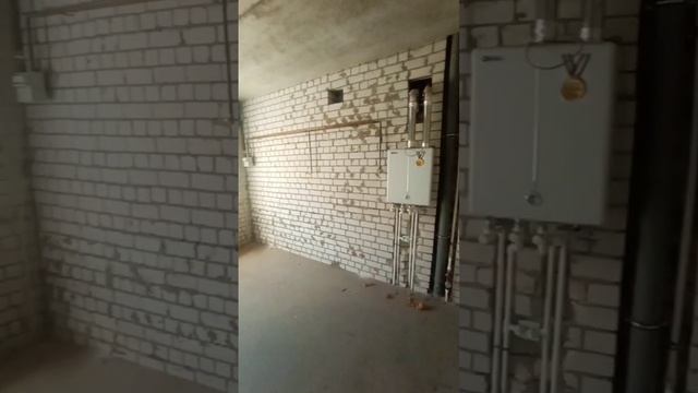 Продажа 2х комн. квартиры, в СРК Дон. смотреть онлайн