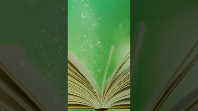 Das Wort - Слово. Учим вместе немецкие слова