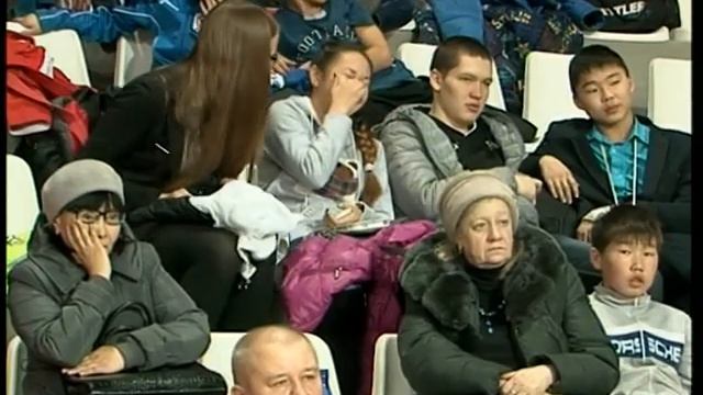 Радар-спорт 02.04.15 смотреть онлайн