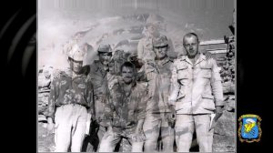 Напиться бы!